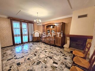  Maison � vendre 4 pi�ces 100 m�