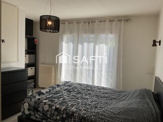  Maison � vendre 4 pi�ces 110 m�