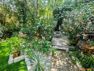  Maison à vendre 5 pièces 94 m²