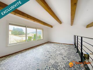  Maison � vendre 5 pi�ces 140 m�