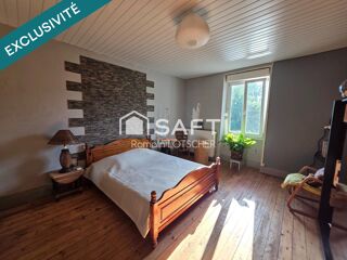  Appartement à vendre 4 pièces 111 m²