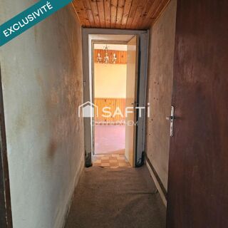  Maison � vendre 6 pi�ces 80 m�