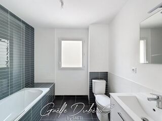  Maison � vendre 6 pi�ces 102 m�