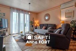  Maison à vendre 4 pièces 96 m²