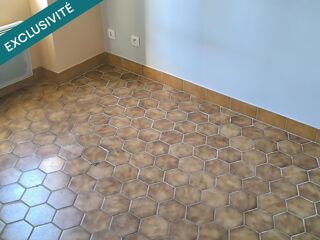 Maison � vendre 3 pi�ces 48 m�