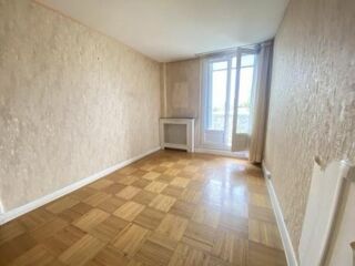  Appartement � vendre 4 pi�ces 81 m�