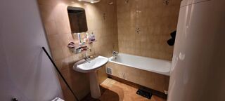  Appartement � vendre 3 pi�ces 41 m�