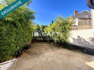  Maison à vendre 5 pièces 115 m²