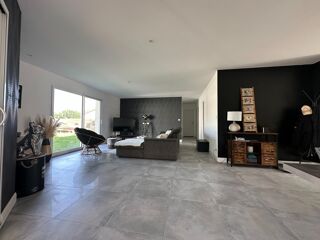  Maison � vendre 4 pi�ces 114 m�