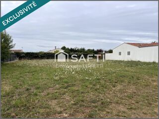  Terrain � vendre 800 m�