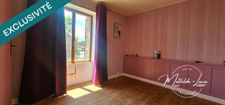  Maison à vendre 3 pièces 44 m²