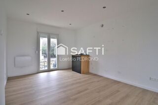  Maison  vendre 4 pices 78 m