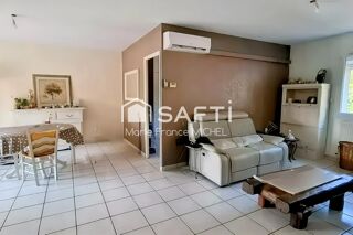  Maison � vendre 4 pi�ces 96 m�