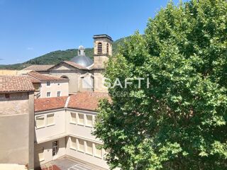  Appartement  vendre 3 pices 58 m