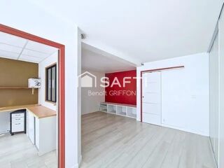  Maison � vendre 5 pi�ces 134 m�