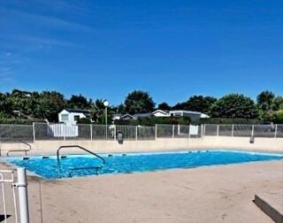  Terrain � vendre 305 m�