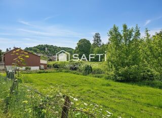  Maison à vendre 4 pièces 110 m²