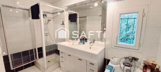  Maison � vendre 4 pi�ces 105 m�