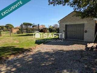 Maison à vendre 4 pièces 128 m²