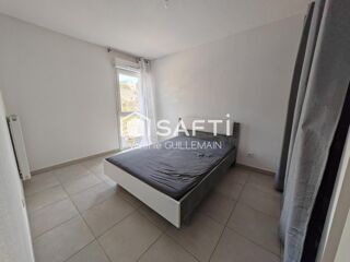  Appartement � vendre 2 pi�ces 39 m�