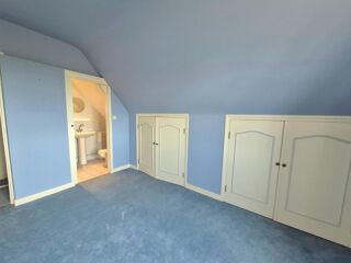  Maison � vendre 10 pi�ces 206 m�