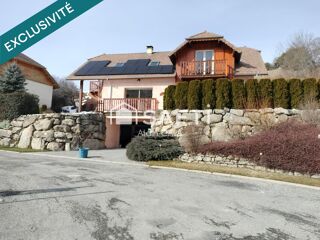  Maison � vendre 4 pi�ces 146 m�