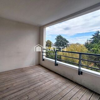  Appartement à vendre 3 pièces 66 m²