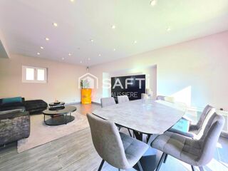  Maison à vendre 5 pièces 104 m²