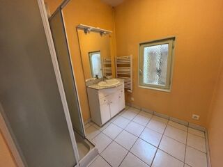  Maison � vendre 3 pi�ces 70 m�