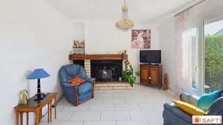  Maison � vendre 6 pi�ces 147 m�