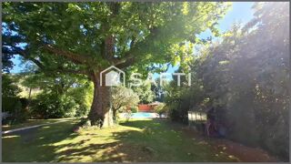  Maison � vendre 7 pi�ces 208 m�