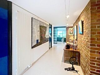  Maison � vendre 7 pi�ces 200 m�