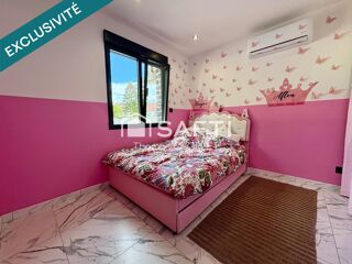  Maison 3 pi�ces 77 m� Saint-quentin