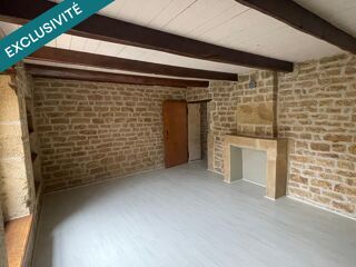  Maison � vendre 4 pi�ces 120 m�