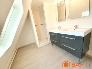  Appartement � vendre 4 pi�ces 101 m�