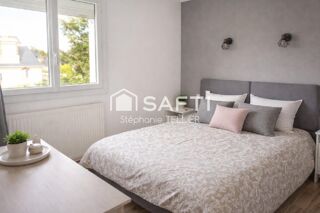  Appartement � vendre 3 pi�ces 100 m�