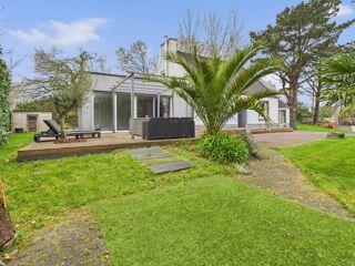  Maison  vendre 5 pices 111 m