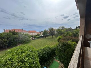  Appartement � vendre 2 pi�ces 36 m�
