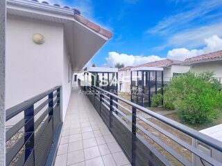  Appartement  vendre 3 pices 74 m