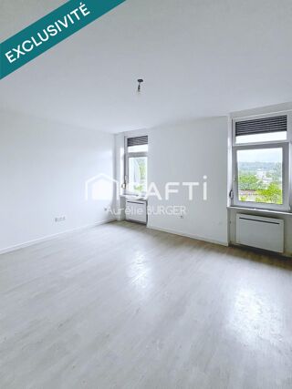  Immeuble à vendre 334 m²