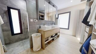  Maison � vendre 7 pi�ces 215 m�