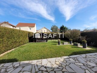  Maison  vendre 5 pices 114 m