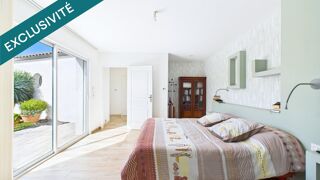  Maison  vendre 6 pices 175 m