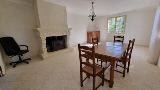  Maison � vendre 6 pi�ces 146 m�