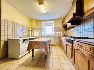  Maison � vendre 5 pi�ces 111 m�