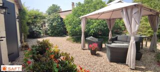  Maison à vendre 12 pièces 350 m²