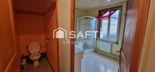  Immeuble � vendre 240 m�