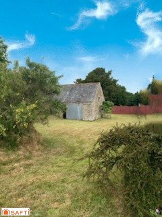  Terrain � vendre 422 m�