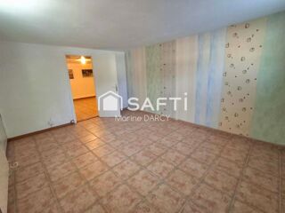  Maison à vendre 8 pièces 126 m²