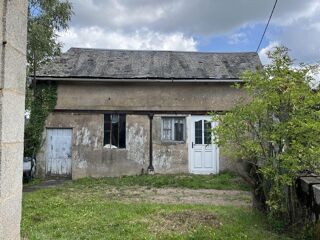  Maison à vendre 5 pièces 105 m²
